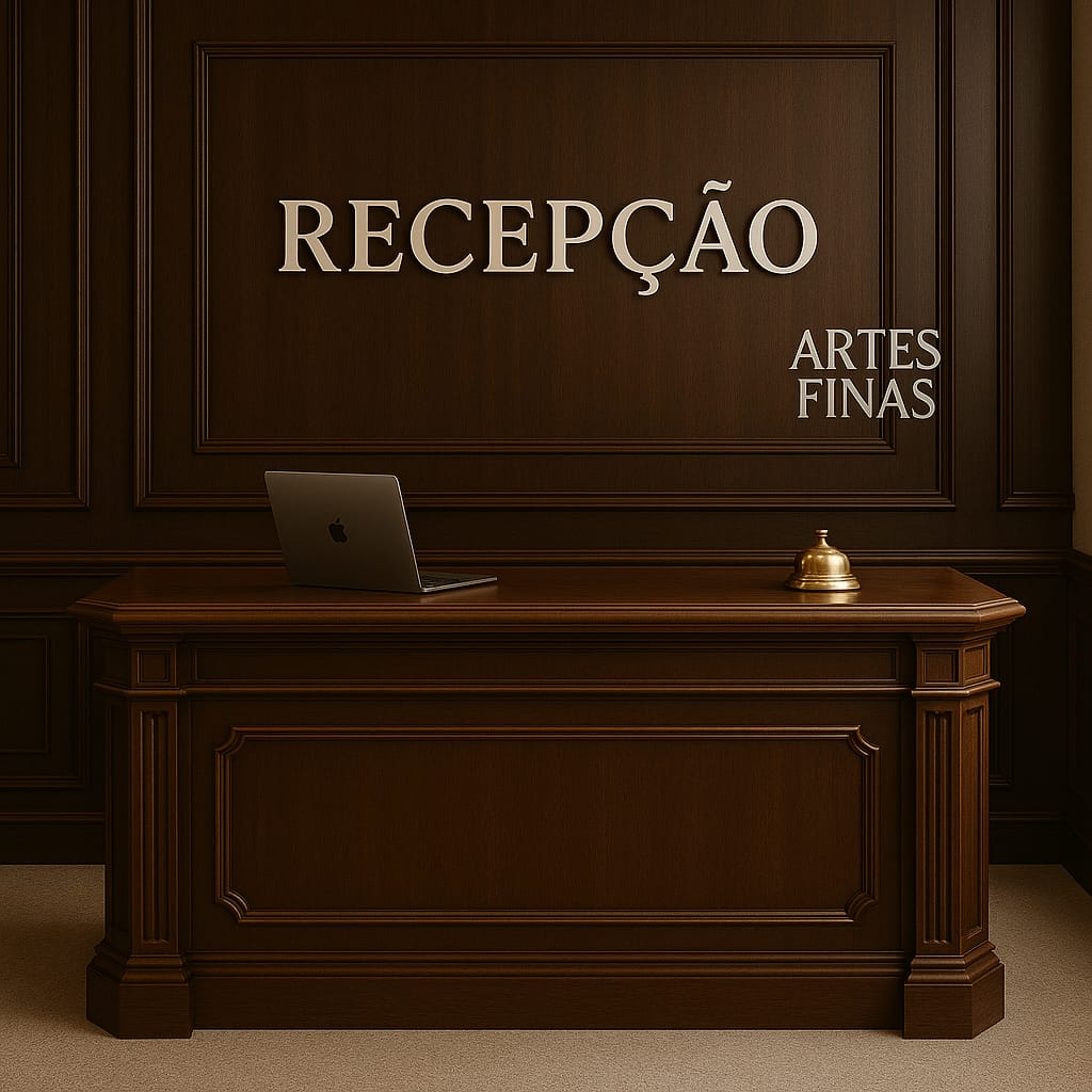 Projeto 3
